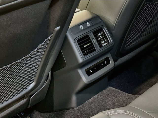 2026 Audi Q5 Prestige 2.0 TFSI quattro - 23086911 - 16