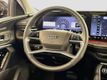 2026 Audi Q5 Prestige 2.0 TFSI quattro - 23086911 - 17