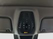 2026 Audi Q5 Prestige 2.0 TFSI quattro - 23086911 - 18