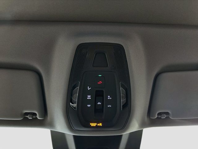 2026 Audi Q5 Prestige 2.0 TFSI quattro - 23086911 - 18