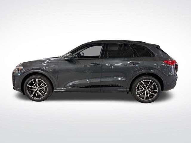 2026 Audi Q5 Prestige 2.0 TFSI quattro - 23086911 - 1
