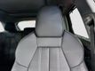 2026 Audi Q5 Prestige 2.0 TFSI quattro - 23086911 - 19