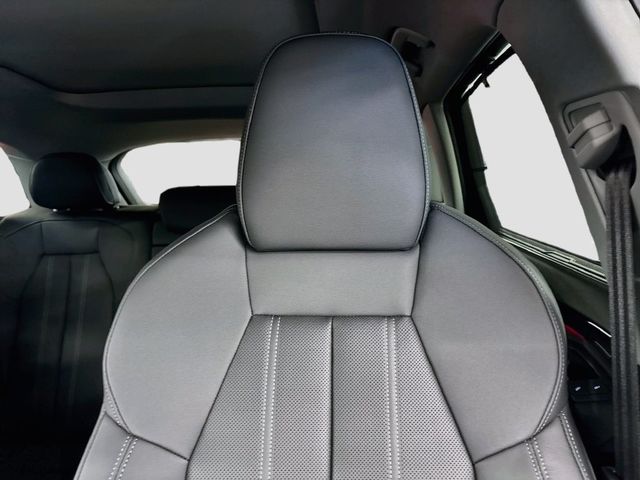 2026 Audi Q5 Prestige 2.0 TFSI quattro - 23086911 - 19