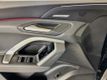 2026 Audi Q5 Prestige 2.0 TFSI quattro - 23086911 - 20