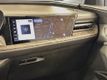 2026 Audi Q5 Prestige 2.0 TFSI quattro - 23086911 - 21