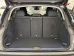 2026 Audi Q5 Prestige 2.0 TFSI quattro - 23086911 - 22