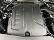 2026 Audi Q5 Prestige 2.0 TFSI quattro - 23086911 - 23