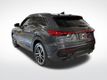 2026 Audi Q5 Prestige 2.0 TFSI quattro - 23086911 - 2