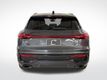 2026 Audi Q5 Prestige 2.0 TFSI quattro - 23086911 - 3