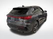 2026 Audi Q5 Prestige 2.0 TFSI quattro - 23086911 - 4