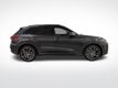 2026 Audi Q5 Prestige 2.0 TFSI quattro - 23086911 - 5