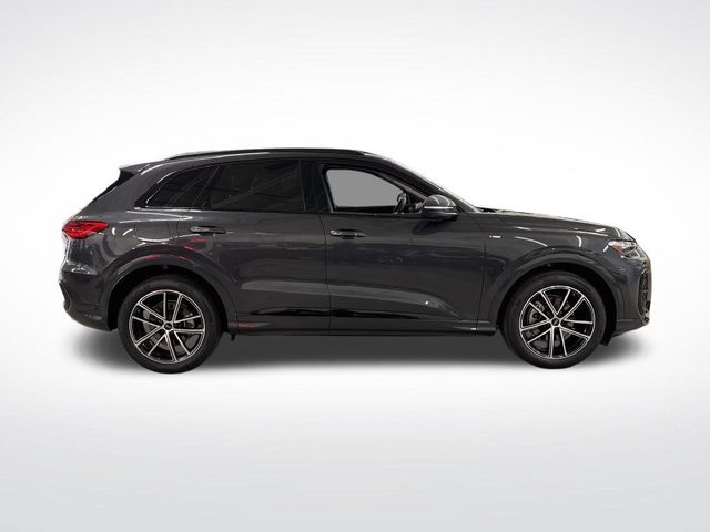 2026 Audi Q5 Prestige 2.0 TFSI quattro - 23086911 - 5