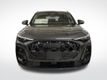 2026 Audi Q5 Prestige 2.0 TFSI quattro - 23086911 - 7