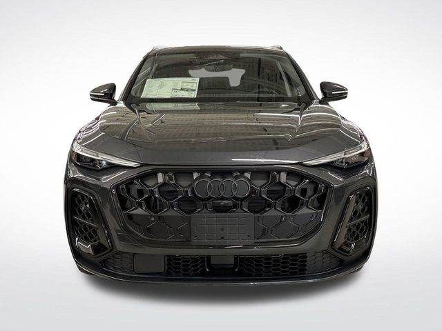 2026 Audi Q5 Prestige 2.0 TFSI quattro - 23086911 - 7