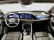 2026 Audi Q5 Prestige 2.0 TFSI quattro - 23086911 - 8