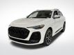2026 Audi Q5 Prestige 2.0 TFSI quattro - 23086956 - 0