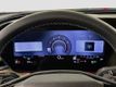 2026 Audi Q5 Prestige 2.0 TFSI quattro - 23086956 - 9