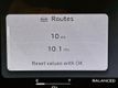 2026 Audi Q5 Prestige 2.0 TFSI quattro - 23086956 - 10