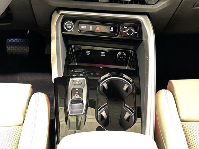 2026 Audi Q5 Prestige 2.0 TFSI quattro - 23086956 - 12