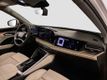 2026 Audi Q5 Prestige 2.0 TFSI quattro - 23086956 - 13