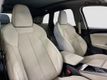 2026 Audi Q5 Prestige 2.0 TFSI quattro - 23086956 - 14