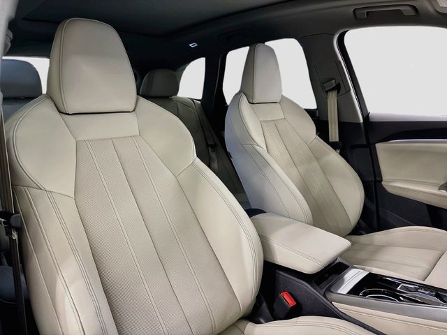 2026 Audi Q5 Prestige 2.0 TFSI quattro - 23086956 - 14