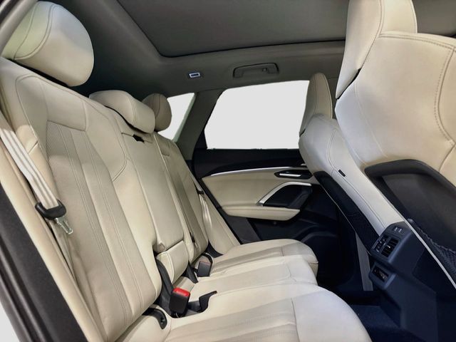2026 Audi Q5 Prestige 2.0 TFSI quattro - 23086956 - 15