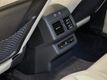 2026 Audi Q5 Prestige 2.0 TFSI quattro - 23086956 - 16