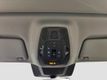 2026 Audi Q5 Prestige 2.0 TFSI quattro - 23086956 - 17