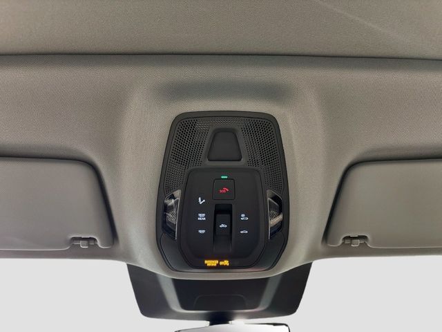 2026 Audi Q5 Prestige 2.0 TFSI quattro - 23086956 - 17