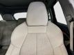 2026 Audi Q5 Prestige 2.0 TFSI quattro - 23086956 - 18