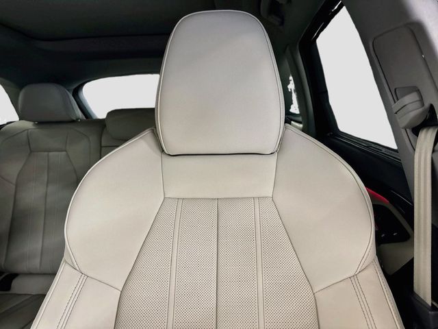 2026 Audi Q5 Prestige 2.0 TFSI quattro - 23086956 - 18