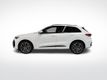 2026 Audi Q5 Prestige 2.0 TFSI quattro - 23086956 - 1
