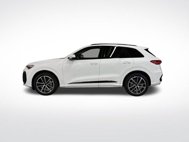 2026 Audi Q5 Prestige 2.0 TFSI quattro - 23086956 - 1