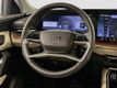 2026 Audi Q5 Prestige 2.0 TFSI quattro - 23086956 - 19