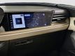 2026 Audi Q5 Prestige 2.0 TFSI quattro - 23086956 - 20