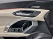 2026 Audi Q5 Prestige 2.0 TFSI quattro - 23086956 - 21