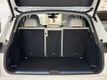 2026 Audi Q5 Prestige 2.0 TFSI quattro - 23086956 - 22