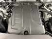 2026 Audi Q5 Prestige 2.0 TFSI quattro - 23086956 - 23