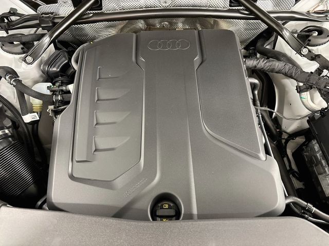 2026 Audi Q5 Prestige 2.0 TFSI quattro - 23086956 - 23