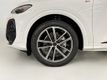 2026 Audi Q5 Prestige 2.0 TFSI quattro - 23086956 - 24