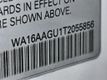 2026 Audi Q5 Prestige 2.0 TFSI quattro - 23086956 - 25