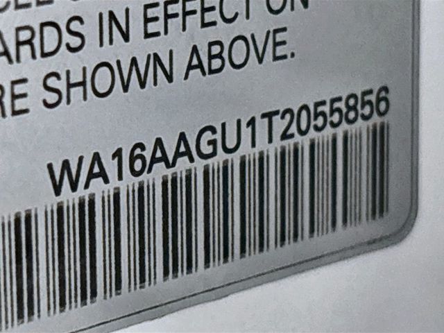 2026 Audi Q5 Prestige 2.0 TFSI quattro - 23086956 - 25
