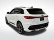 2026 Audi Q5 Prestige 2.0 TFSI quattro - 23086956 - 2