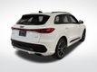 2026 Audi Q5 Prestige 2.0 TFSI quattro - 23086956 - 4