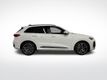 2026 Audi Q5 Prestige 2.0 TFSI quattro - 23086956 - 5