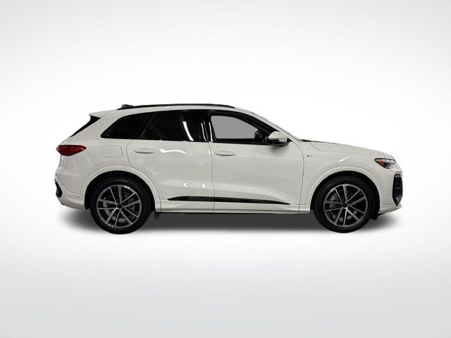 2026 Audi Q5 Prestige 2.0 TFSI quattro - 23086956 - 5