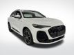 2026 Audi Q5 Prestige 2.0 TFSI quattro - 23086956 - 6