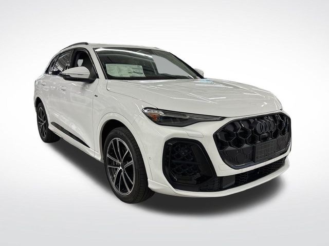2026 Audi Q5 Prestige 2.0 TFSI quattro - 23086956 - 6