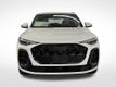 2026 Audi Q5 Prestige 2.0 TFSI quattro - 23086956 - 7